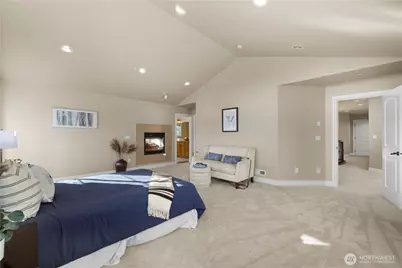 16449 SE 264th Street, Covington, WA 98042 - Photo 20