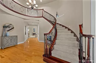 16449 SE 264th St, Covington, WA 98042 - Photo 6