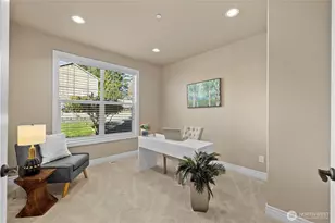 16449 SE 264th St, Covington, WA 98042 - Photo 16