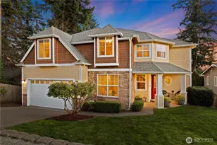 16449 SE 264th St, Covington, WA 98042 - Photo 1