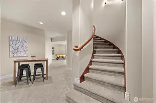 16449 SE 264th St, Covington, WA 98042 - Photo 30