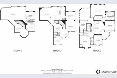 16449 SE 264th Street, Covington, WA 98042 - Photo 40