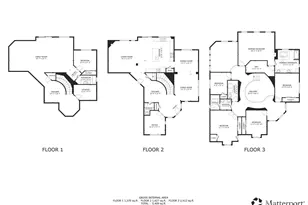 16449 SE 264th St, Covington, WA 98042 - Photo 40