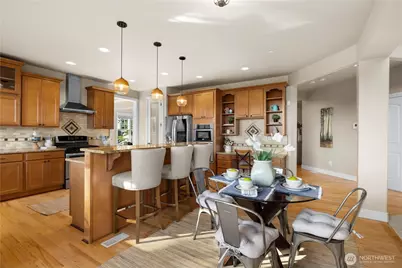 16449 SE 264th Street, Covington, WA 98042 - Photo 10