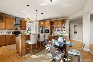 16449 SE 264th St, Covington, WA 98042 - Photo 10