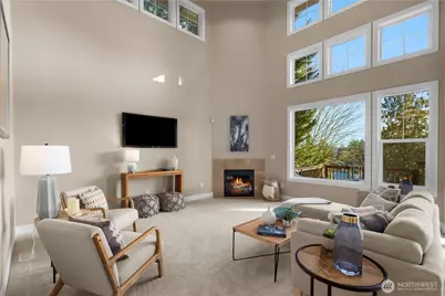 16449 SE 264th Street, Covington, WA 98042 - Photo 12