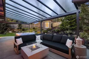 2826 SW 170th St, Burien, WA 98166 - Photo 18