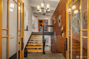 2826 SW 170th St, Burien, WA 98166 - Photo 32