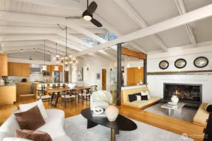 2826 SW 170th St, Burien, WA 98166 - Photo 8