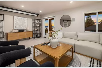 2826 SW 170th Street, Burien, WA 98166 - Photo 24