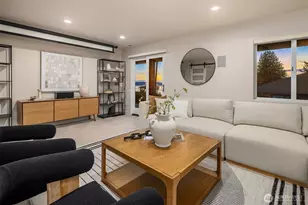 2826 SW 170th St, Burien, WA 98166 - Photo 24