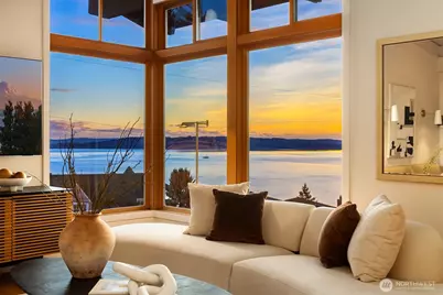 2826 SW 170th Street, Burien, WA 98166 - Photo 6