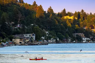 2826 SW 170th Street, Burien, WA 98166 - Photo 40