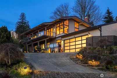 2826 SW 170th Street, Burien, WA 98166 - Photo 34