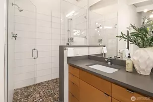 2826 SW 170th St, Burien, WA 98166 - Photo 22