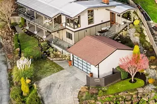 2826 SW 170th St, Burien, WA 98166 - Photo 36