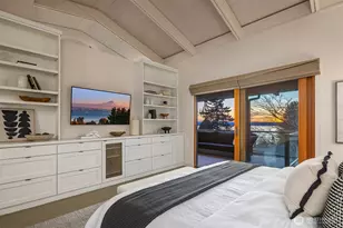 2826 SW 170th St, Burien, WA 98166 - Photo 20