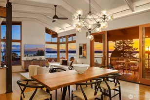 2826 SW 170th St, Burien, WA 98166 - Photo 10