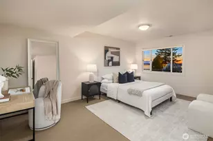 2826 SW 170th St, Burien, WA 98166 - Photo 26