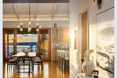 2826 SW 170th Street, Burien, WA 98166 - Photo 16