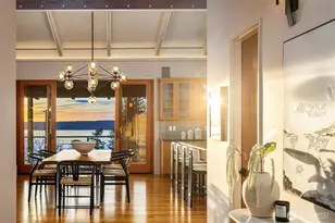 2826 SW 170th St, Burien, WA 98166 - Photo 16