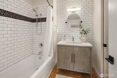 2826 SW 170th Street, Burien, WA 98166 - Photo 28