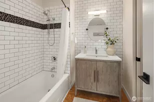 2826 SW 170th St, Burien, WA 98166 - Photo 28