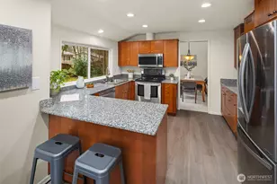 15710 SE 46th Way, Bellevue, WA 98006 - Photo 10