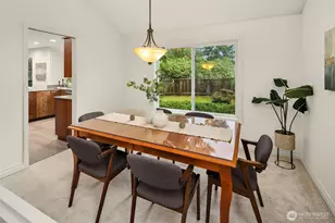 15710 SE 46th Way, Bellevue, WA 98006 - Photo 8