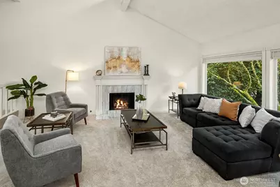 15710 SE 46th Way, Bellevue, WA 98006 - Photo 4