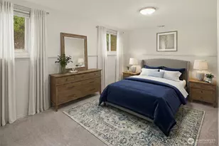 15710 SE 46th Way, Bellevue, WA 98006 - Photo 26