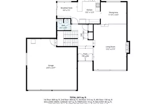 15710 SE 46th Way, Bellevue, WA 98006 - Photo 36