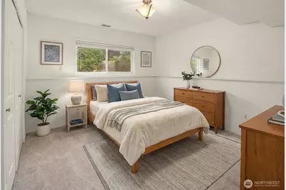 15710 SE 46th Way, Bellevue, WA 98006 - Photo 24