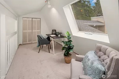 15710 SE 46th Way, Bellevue, WA 98006 - Photo 18