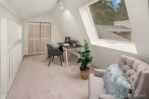 15710 SE 46th Way, Bellevue, WA 98006 - Photo 18