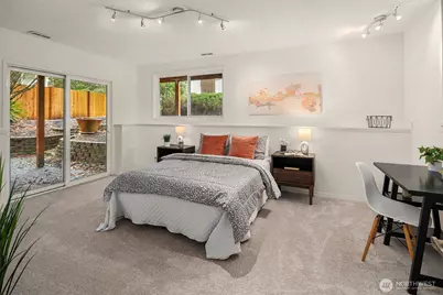 15710 SE 46th Way, Bellevue, WA 98006 - Photo 22