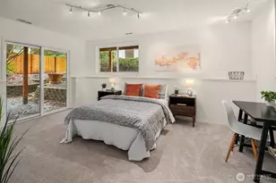 15710 SE 46th Way, Bellevue, WA 98006 - Photo 22