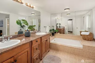 15710 SE 46th Way, Bellevue, WA 98006 - Photo 20