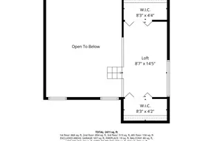 15710 SE 46th Way, Bellevue, WA 98006 - Photo 38