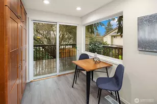 15710 SE 46th Way, Bellevue, WA 98006 - Photo 14