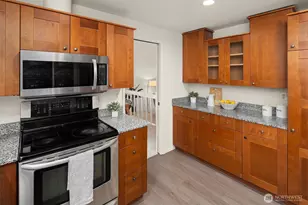 15710 SE 46th Way, Bellevue, WA 98006 - Photo 12