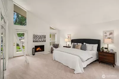 15710 SE 46th Way, Bellevue, WA 98006 - Photo 16