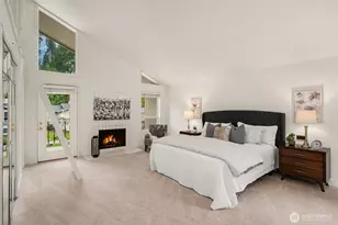 15710 SE 46th Way, Bellevue, WA 98006 - Photo 16