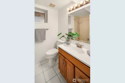 15710 SE 46th Way, Bellevue, WA 98006 - Photo 28