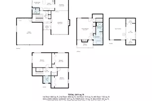 15710 SE 46th Way, Bellevue, WA 98006 - Photo 40