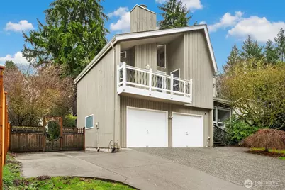15710 SE 46th Way, Bellevue, WA 98006 - Photo 2