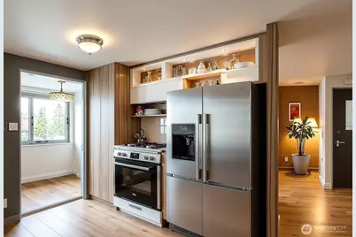 14322 Admiralty Way #9, Lynnwood, WA 98087 - Photo 12