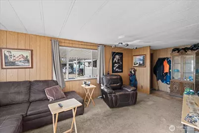 14322 Admiralty Way #9, Lynnwood, WA 98087 - Photo 10