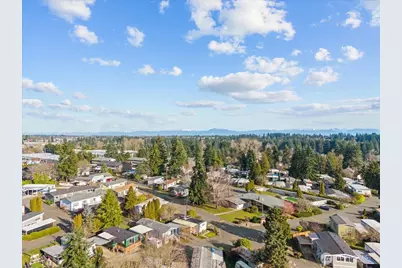 14322 Admiralty Way #9, Lynnwood, WA 98087 - Photo 24