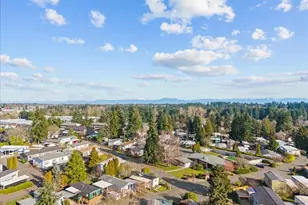 14322 Admiralty Way, Lynnwood, WA 98087 - Photo 24